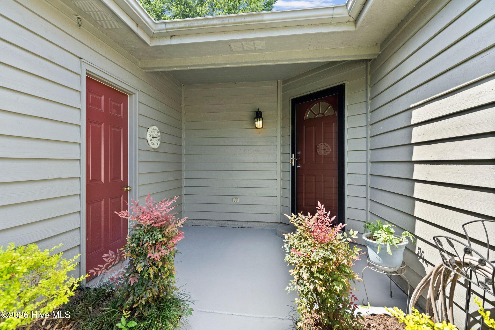 111 Widgeon Circle 111