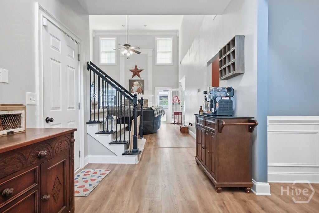 10 Toscanno Drive