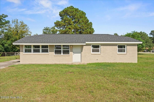 3332 YOUNG FOREST DR, AUGUSTA, GA 30906 - Image 9f47fad0fefbab9eed6dd3cdbc66e6eb/2662672508