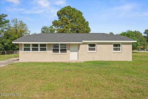 Photo of 3332 Young Forest Drive, Augusta, GA 30906 (MLS # 100594599)