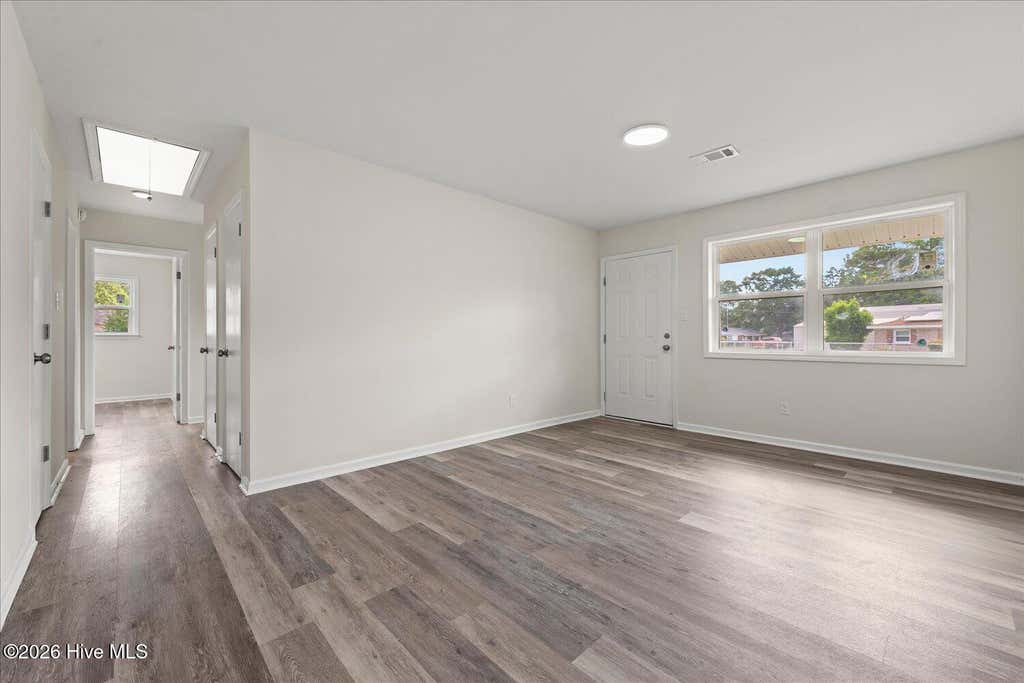Photo of 3332 Young Forest Drive, Augusta, GA 30906 (MLS # 100594599)