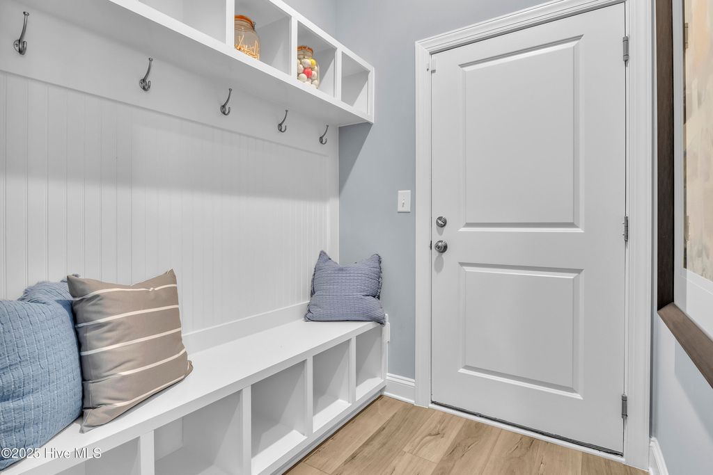 Photo of 2059 Rosin Drive #22, Southport, NC 28461 (MLS # 100591612)