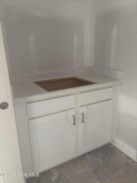 Tiny photo for 2059 Rosin Drive #22, Southport, NC 28461 (MLS # 100591612)