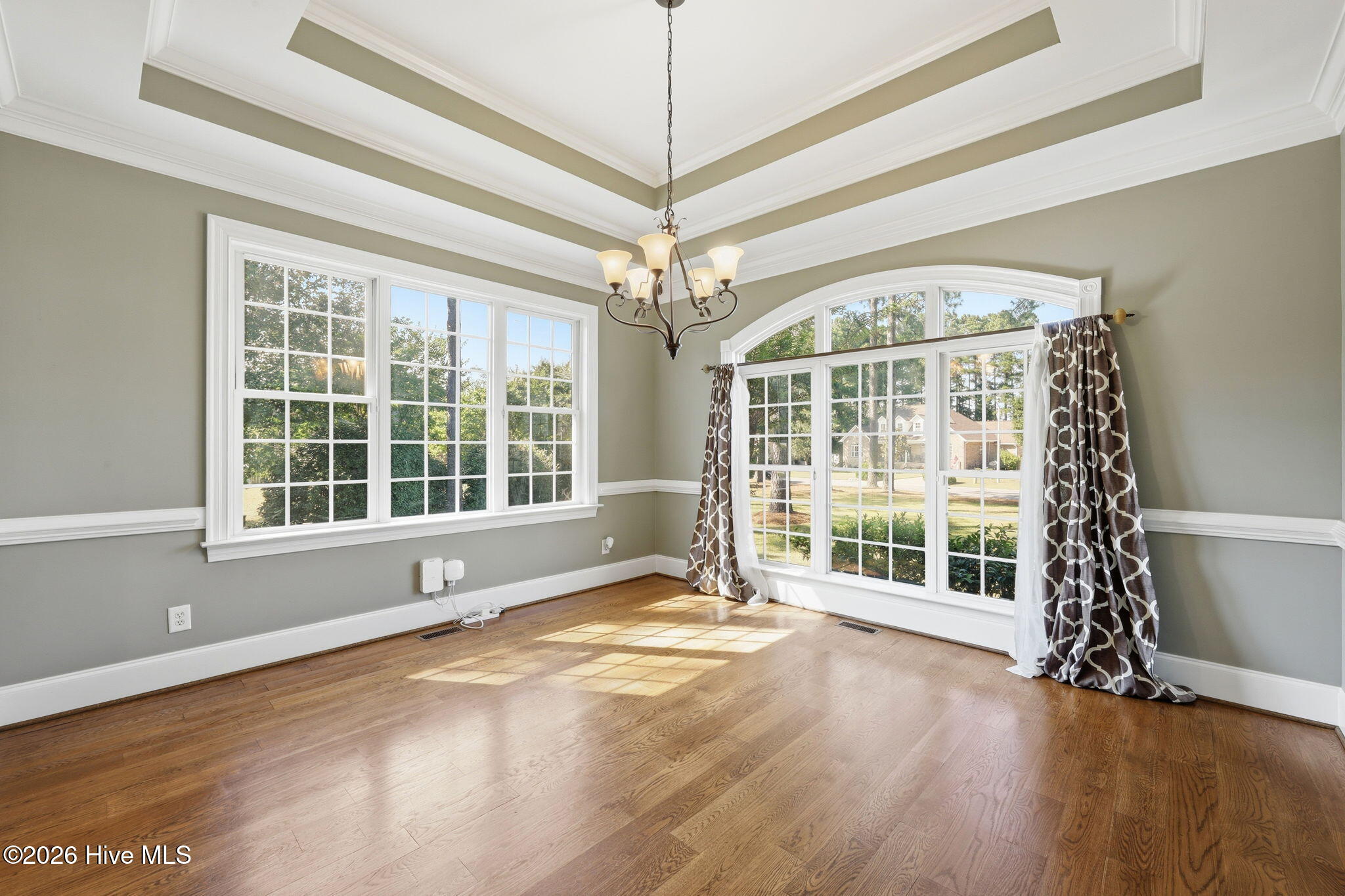 104 Bargate Drive