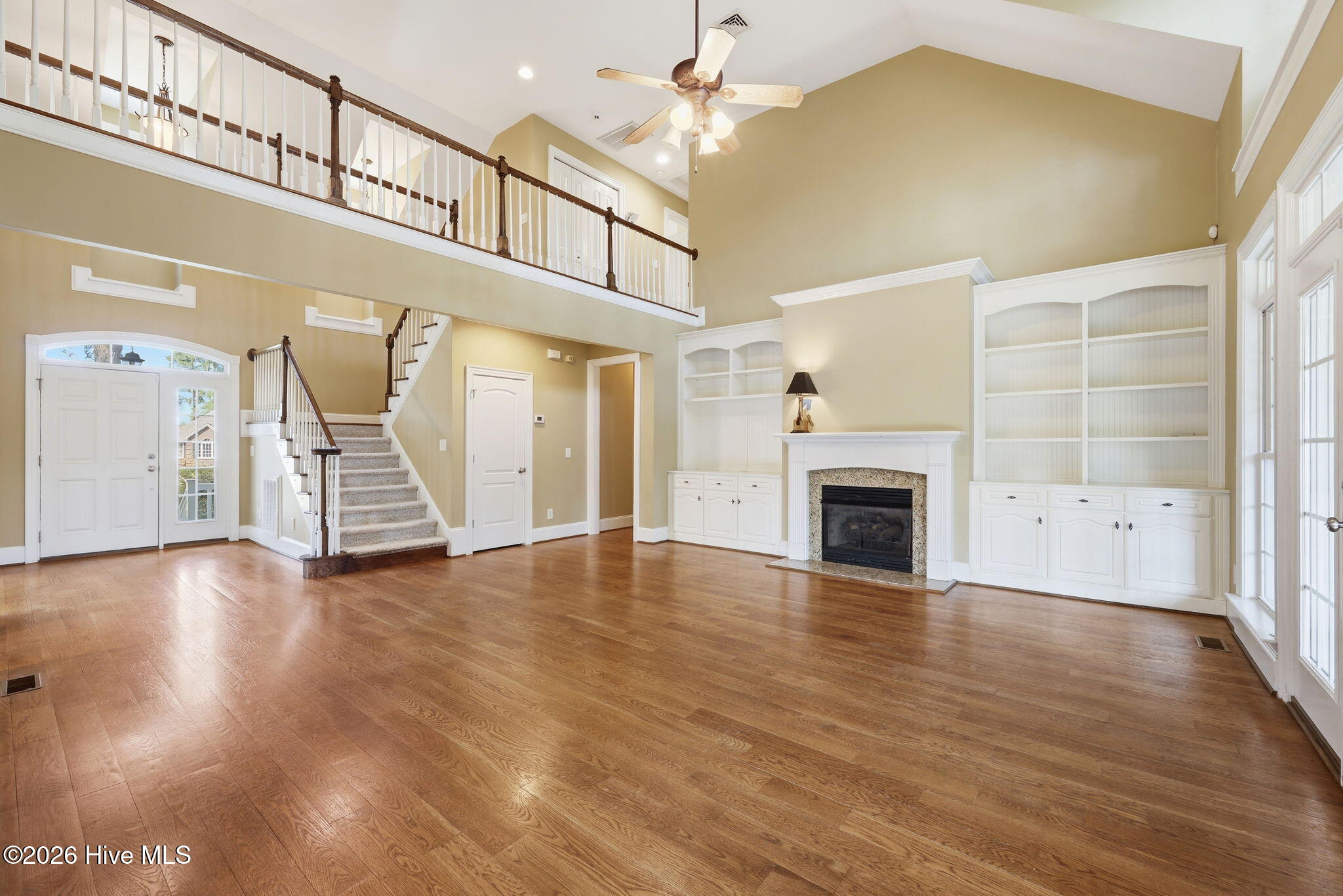 104 Bargate Drive