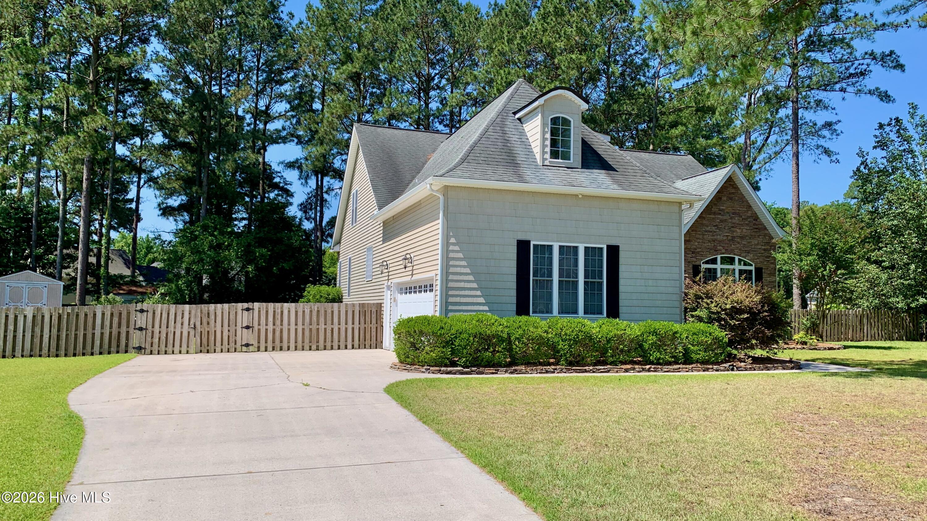 104 Bargate Drive