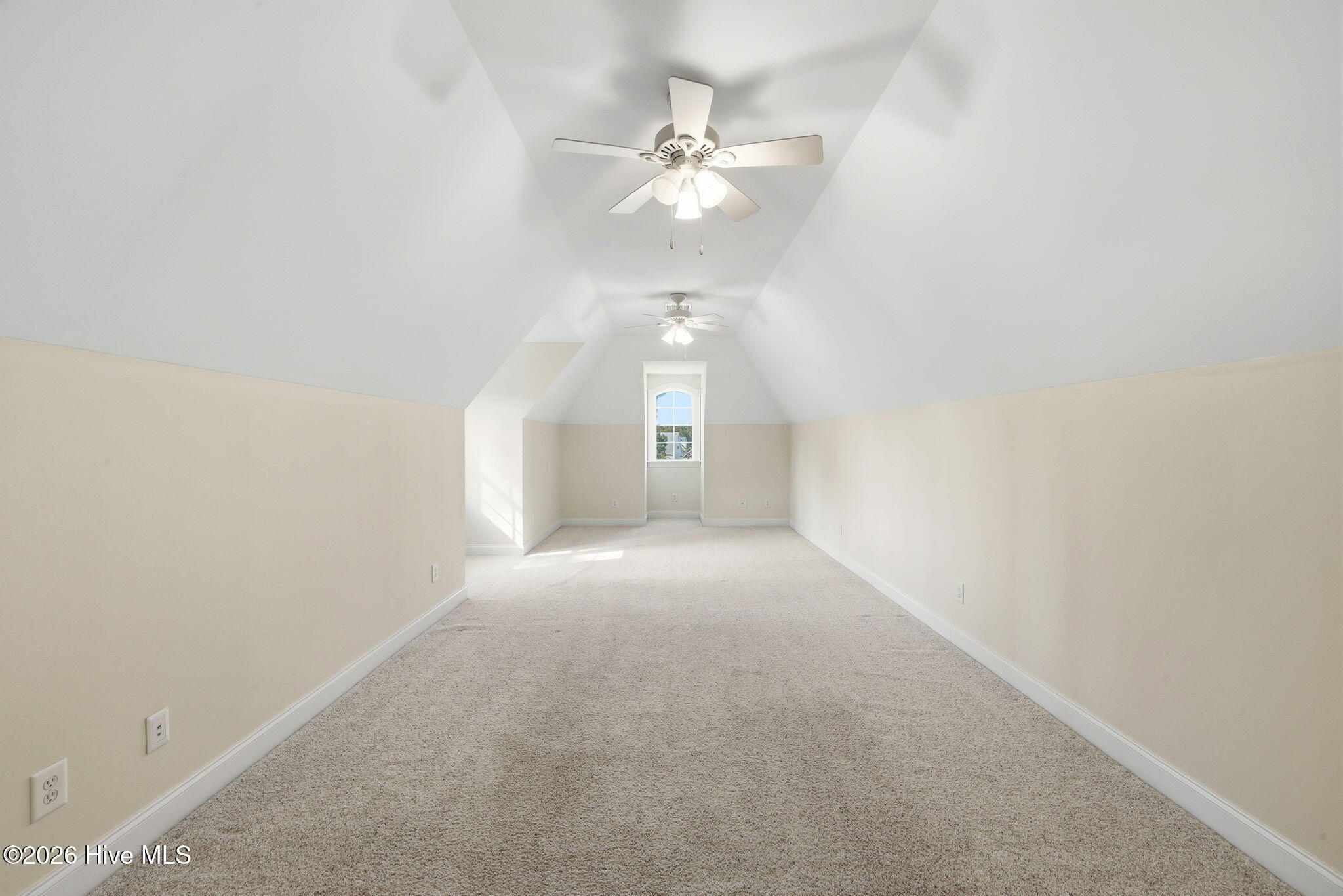104 Bargate Drive