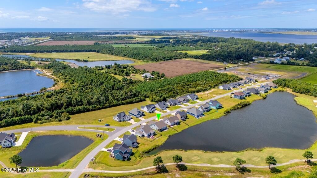 402 Taylorwood Drive