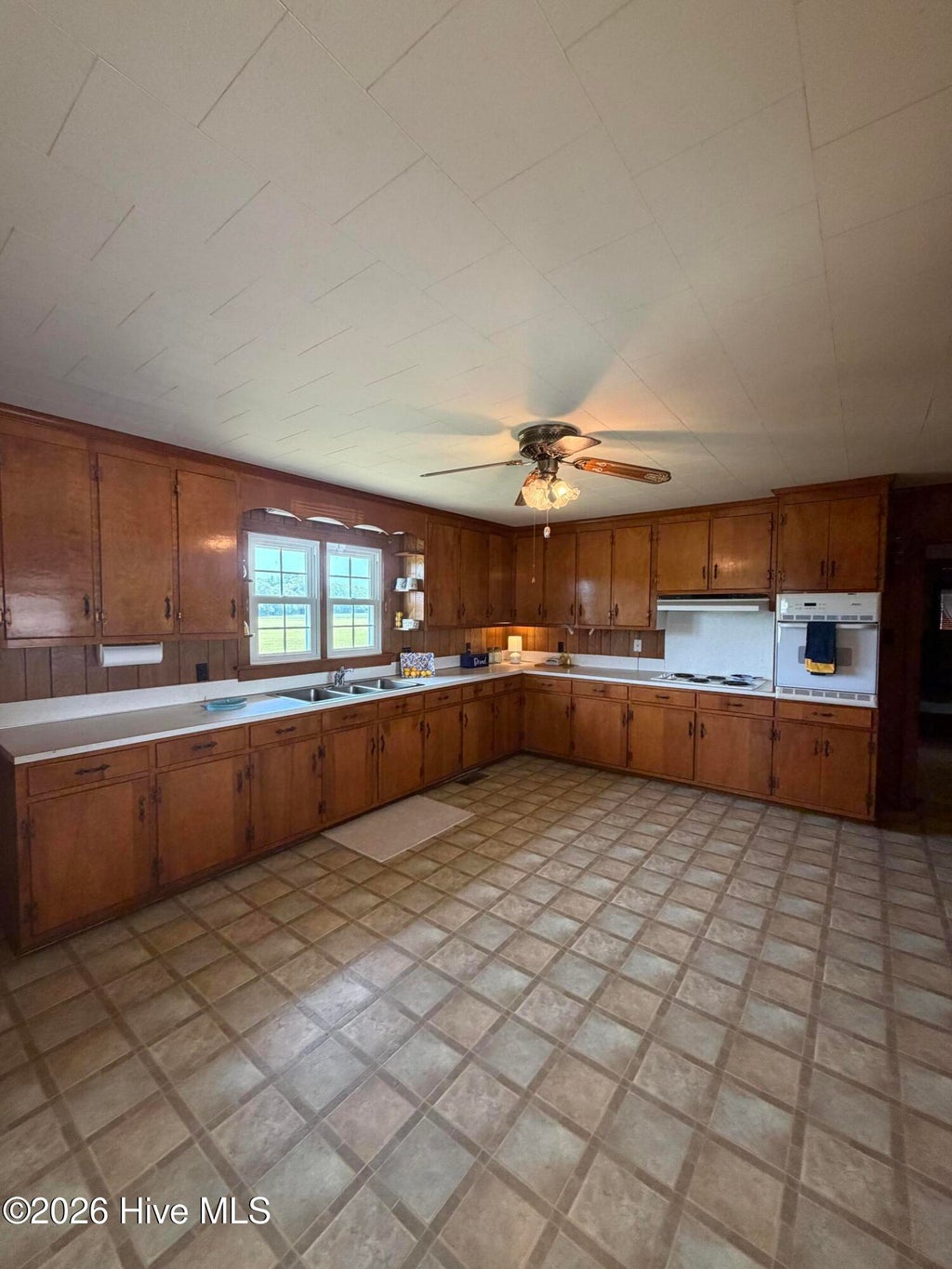Photo of 1312 Cedar Landing Road, Windsor, NC 27983 (MLS # 100590035)