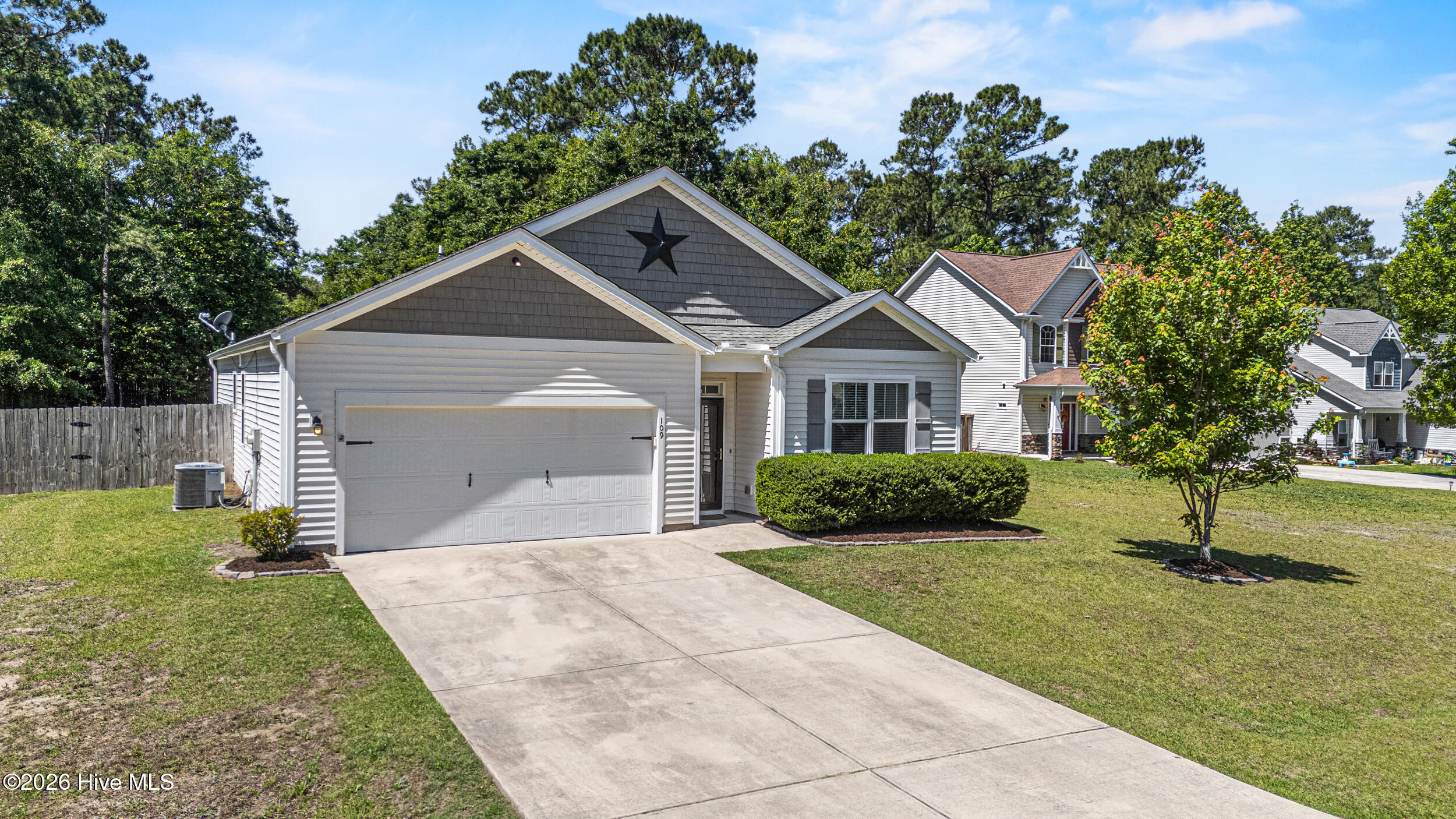 109 Mardella Way