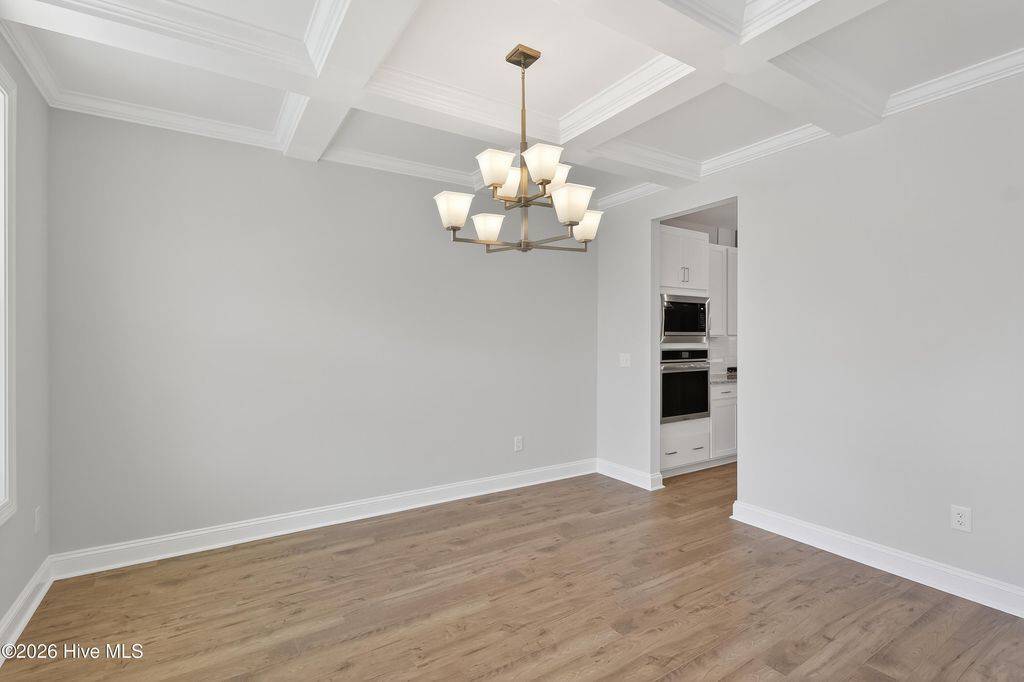 Photo of 240 Margot Manor Drive, Benson, NC 27504 (MLS # 100565724)