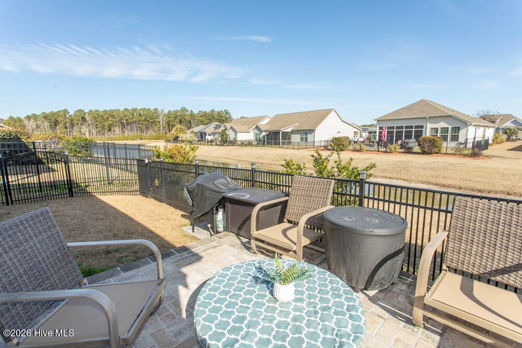 Photo of 27 Cattle Run Lane, Carolina Shores, NC 28467 (MLS # 100552418)