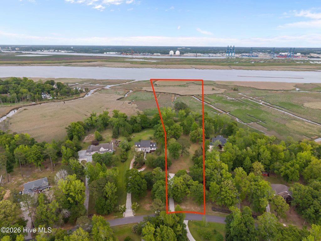 Photo of 1232 Liberty Landing Road SE, Winnabow, NC 28479 (MLS # 100567890)