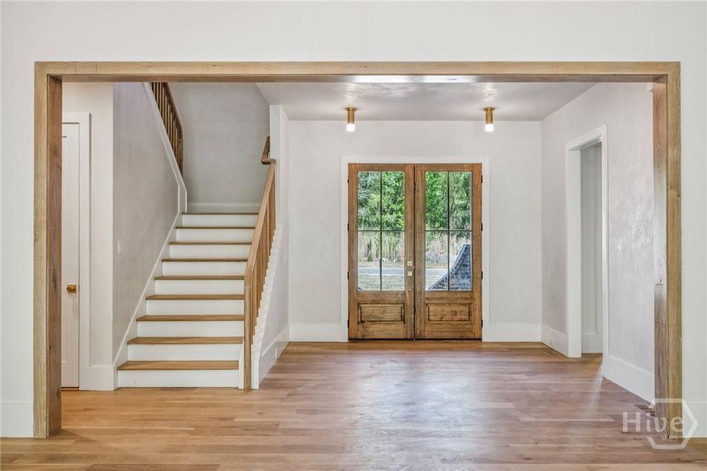 Photo of 1704 Athena Way, Athens, GA (MLS # CL353380)