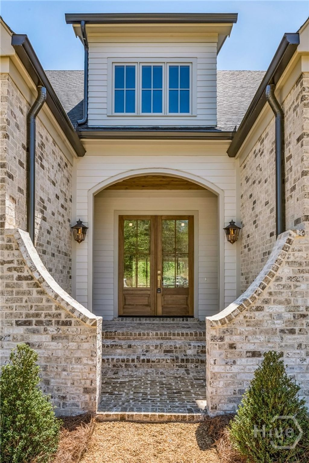 Photo of 1704 Athena Way, Athens, GA (MLS # CL353380)