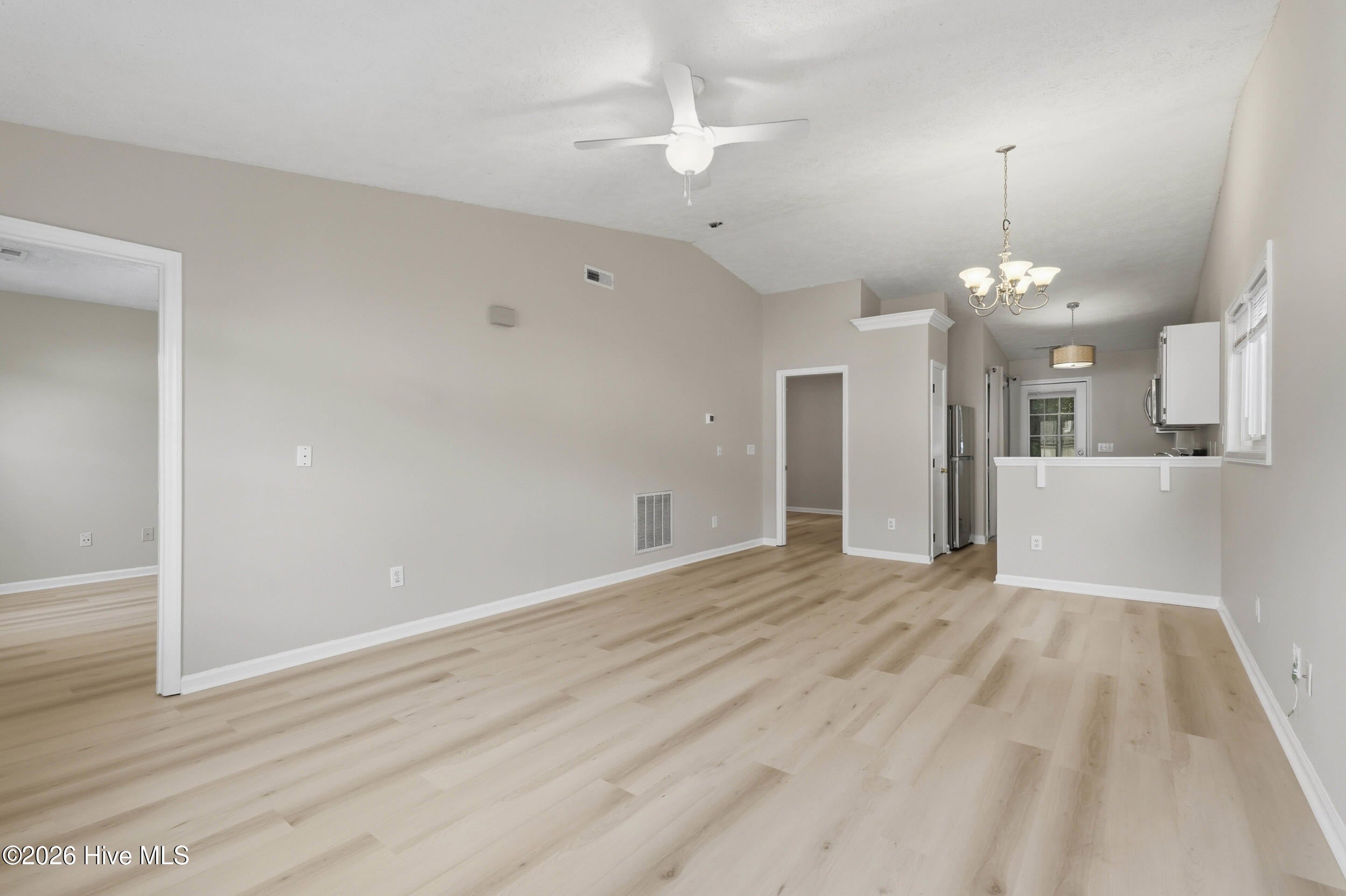 707 Varsity Drive