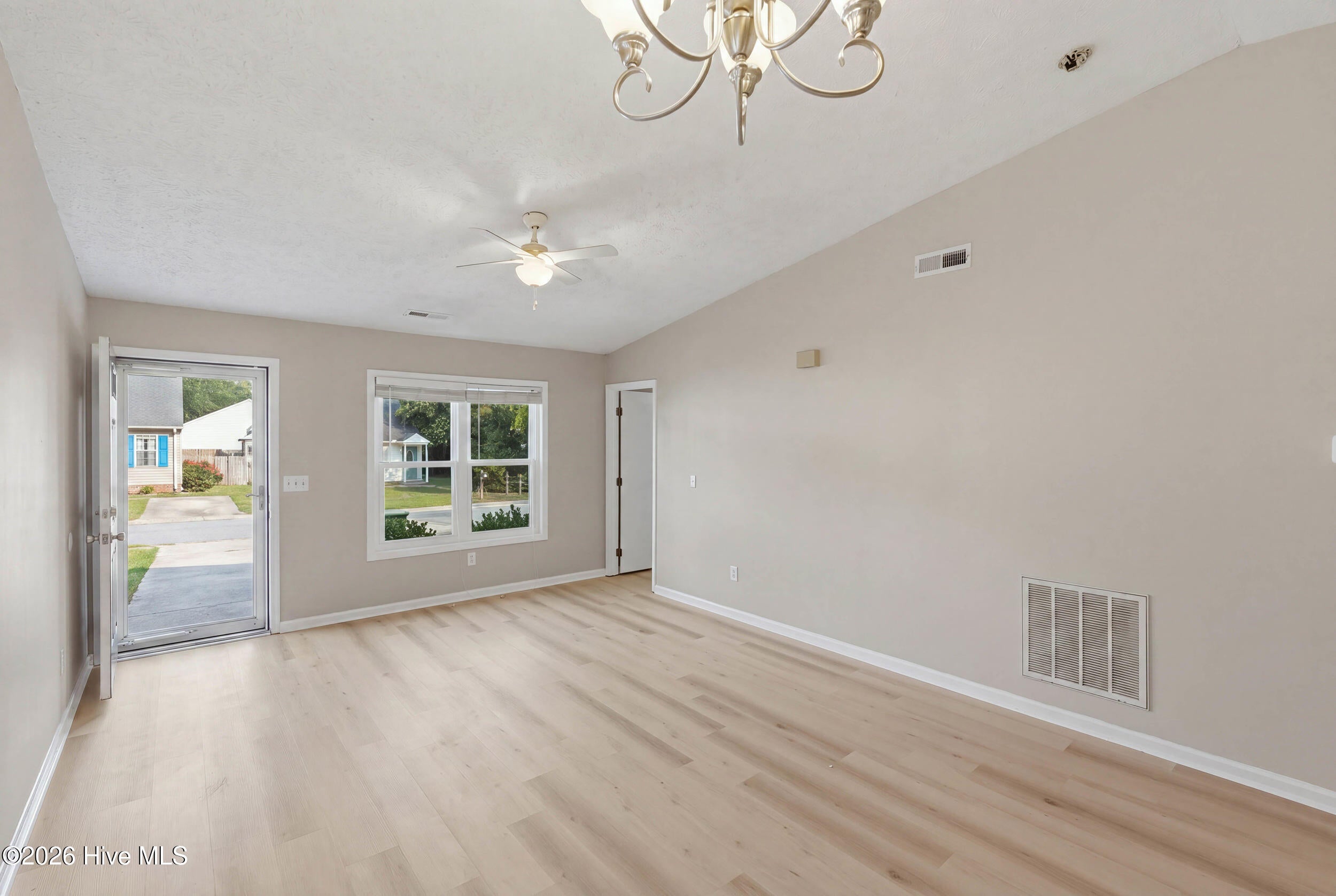 707 Varsity Drive