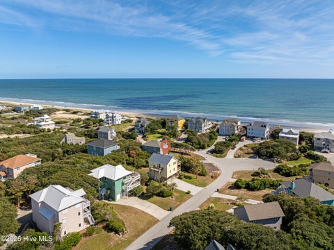 Homes For Sale - 118 Heverly Drive<br/> Emerald Isle, NC 28594