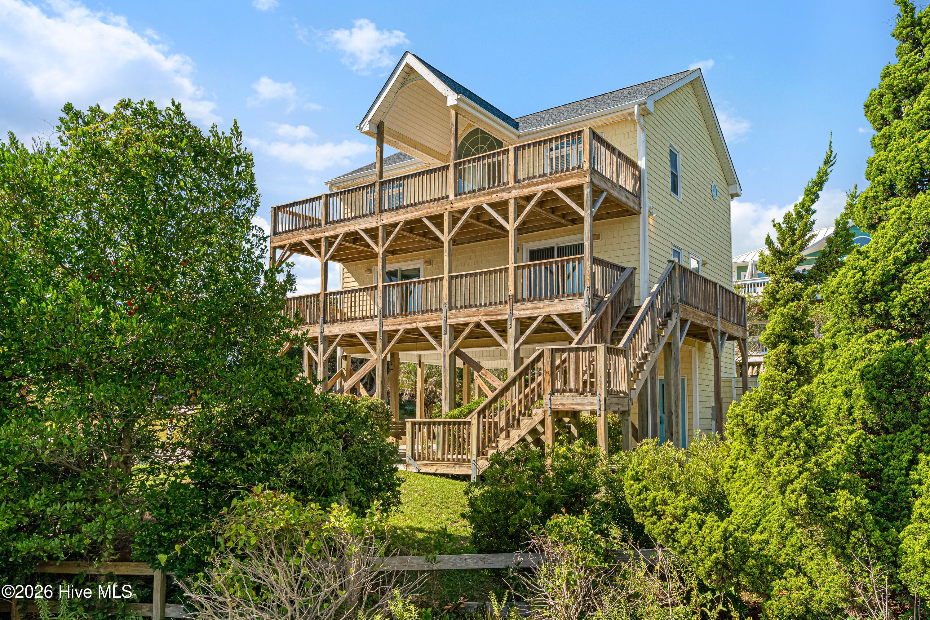 118 Heverly Drive