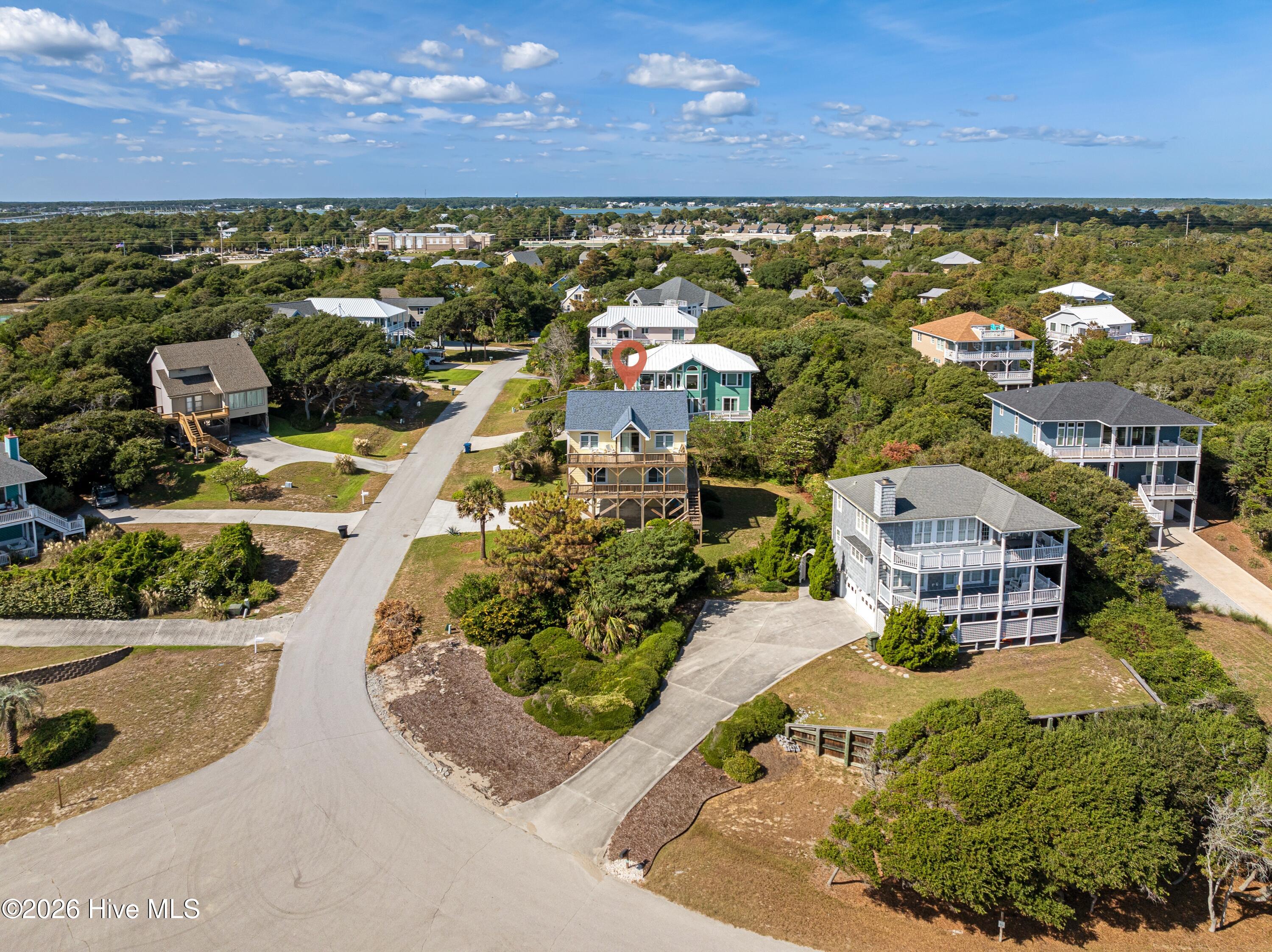 118 Heverly Drive