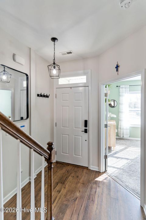 Tiny photo for 4305 Eleuthera Lane, Wilmington, NC 28412 (MLS # 100555815)