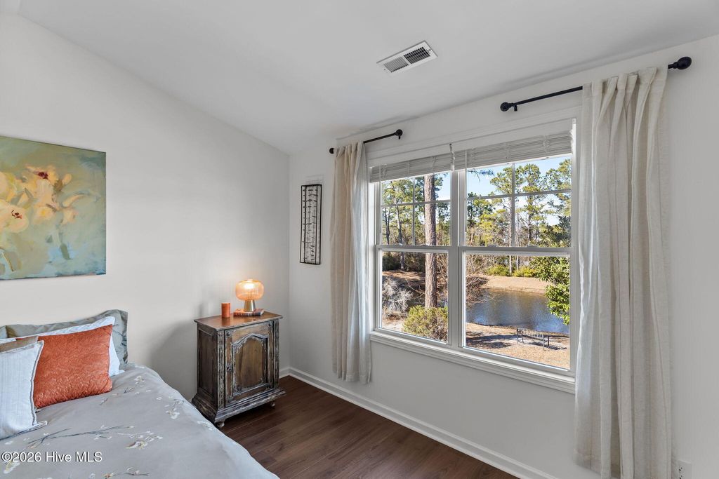 Photo of 4305 Eleuthera Lane, Wilmington, NC 28412 (MLS # 100555815)