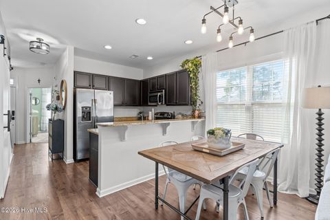 Tiny photo for 4305 Eleuthera Lane, Wilmington, NC 28412 (MLS # 100555815)