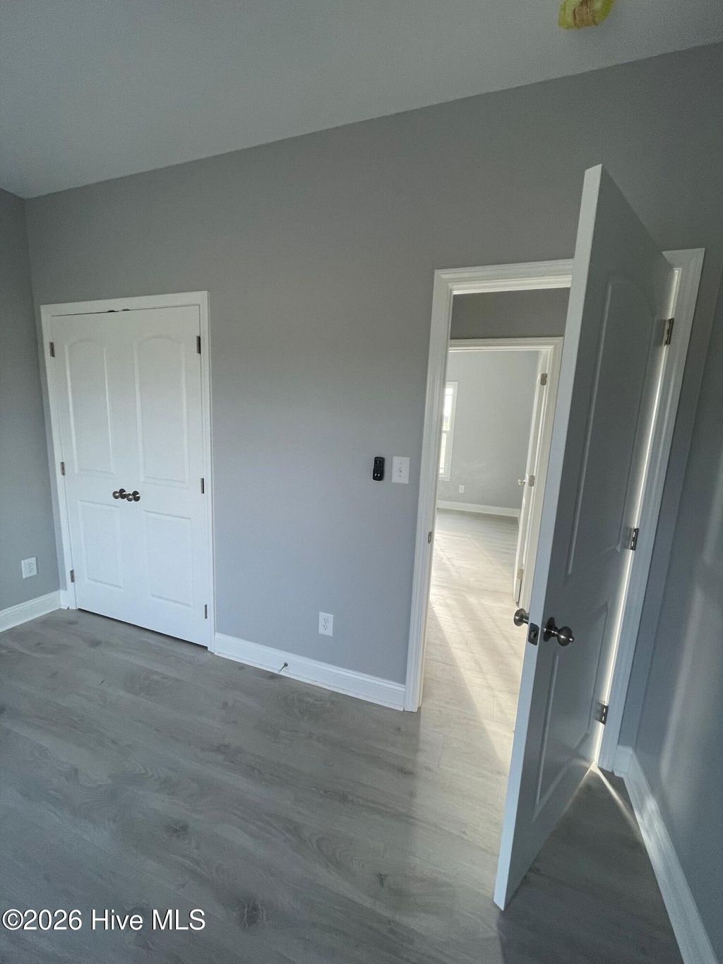 Photo of 2756 Covent Drive, Farmville, NC 27828 (MLS # 100563132)