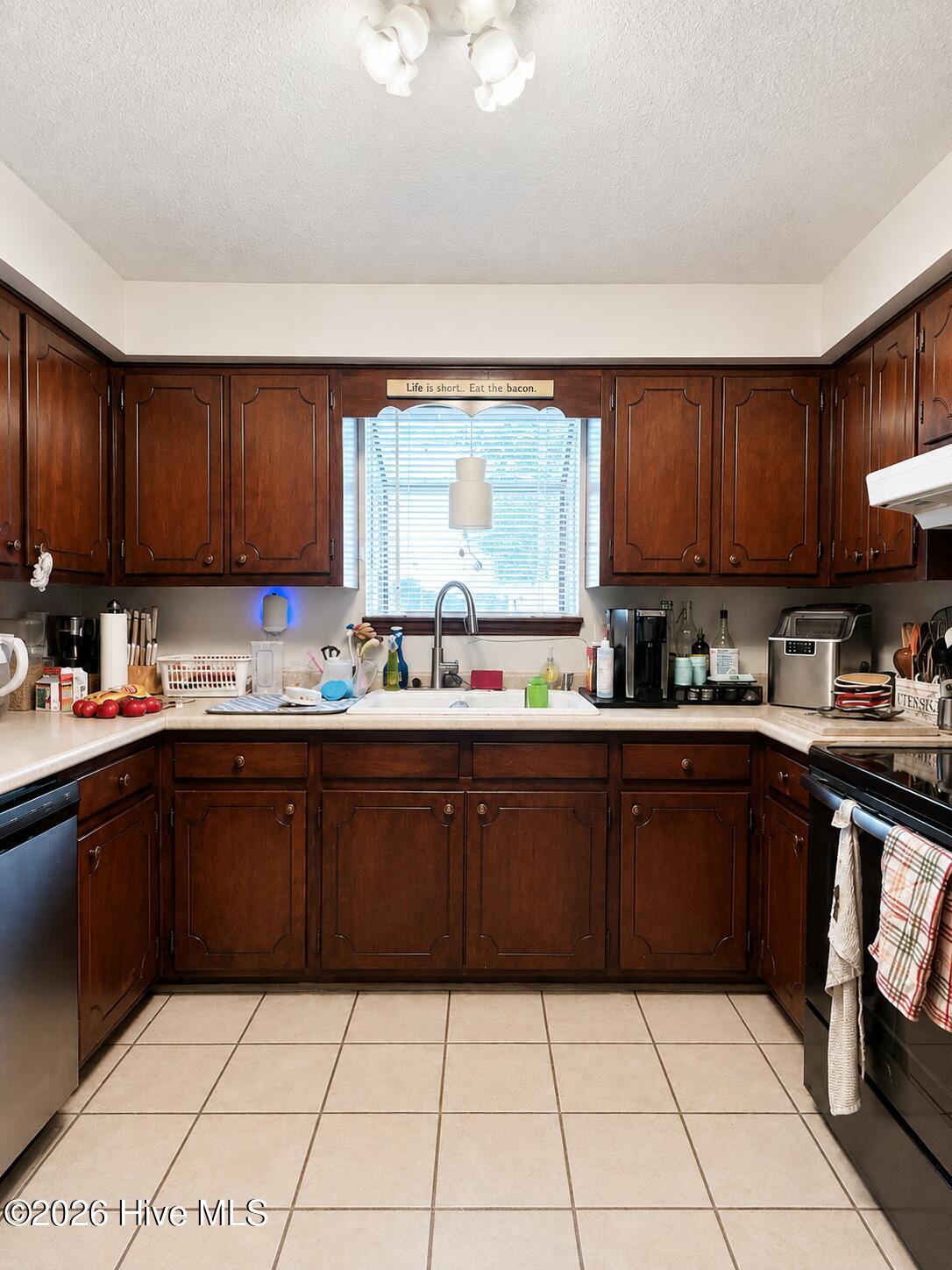117 Quarterdeck Townes