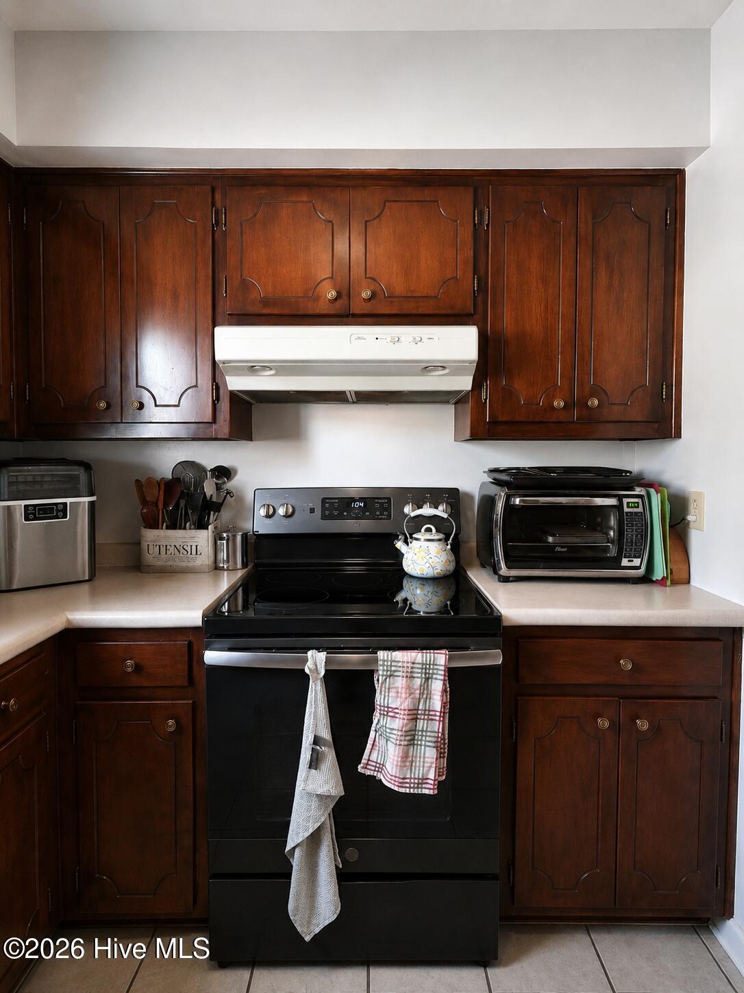 117 Quarterdeck Townes