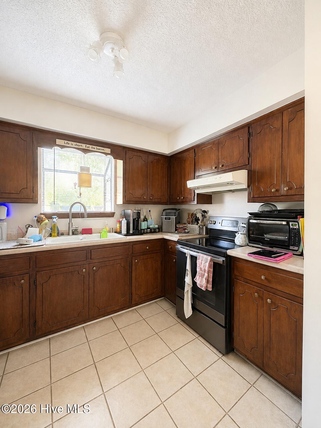 117 Quarterdeck Townes