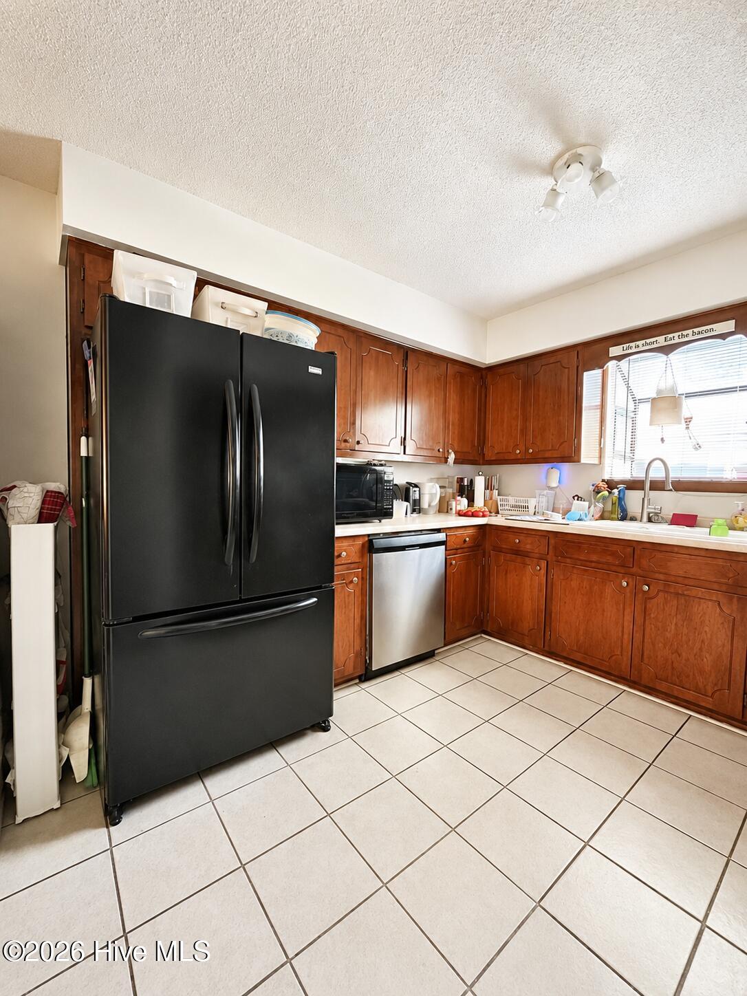 117 Quarterdeck Townes