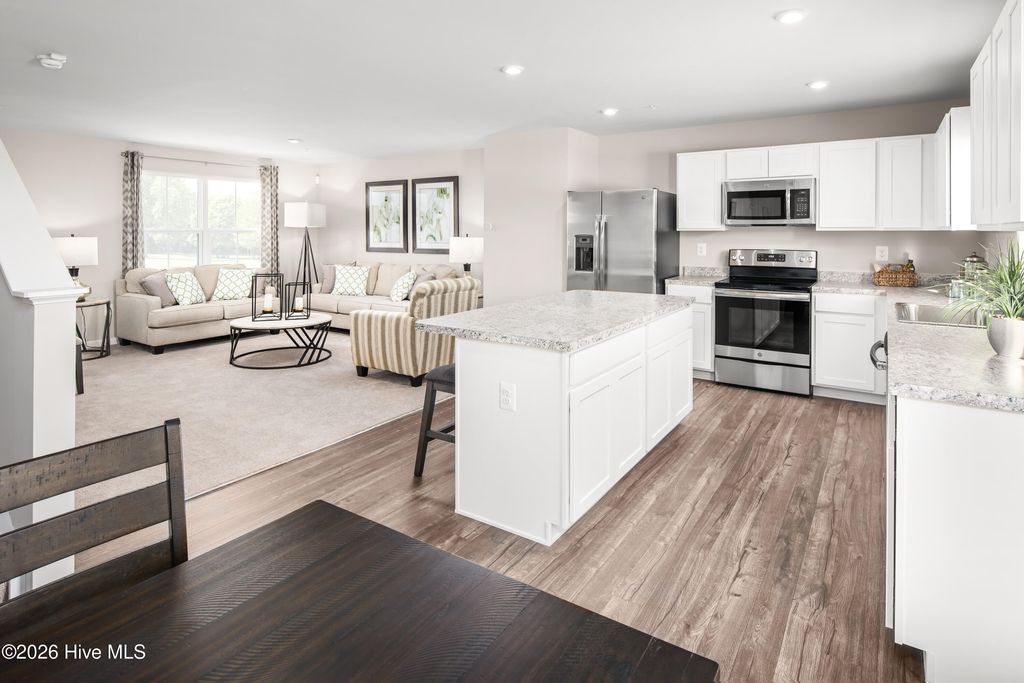 Photo of 3905 Duncan Street, Elizabeth City, NC 27909 (MLS # 100552435)