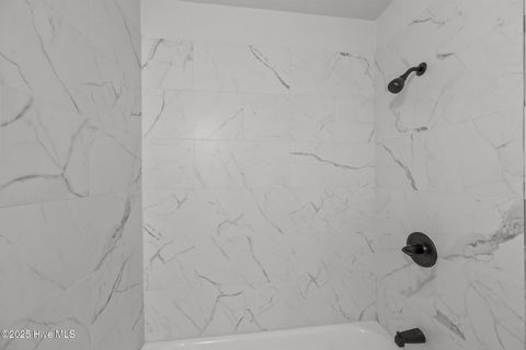 Tiny photo for 1496 Kellum Loop Road, Jacksonville, NC 28546 (MLS # 100544808)