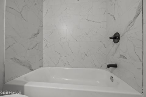 Tiny photo for 1496 Kellum Loop Road, Jacksonville, NC 28546 (MLS # 100544808)