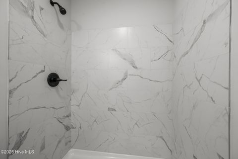 Tiny photo for 1496 Kellum Loop Road, Jacksonville, NC 28546 (MLS # 100544808)