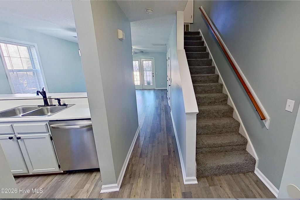 Photo of 5050 Lamppost Circle, Wilmington, NC 28403 (MLS # 100548619)