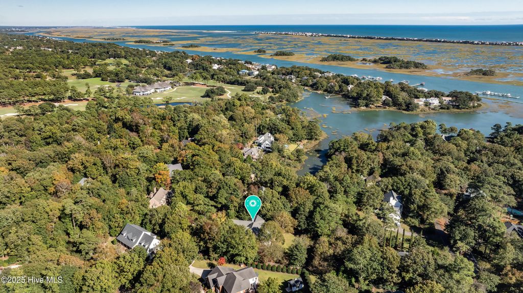 Photo of 1404 Halcyon Lane, Wilmington, NC 28411 (MLS # 100539062)