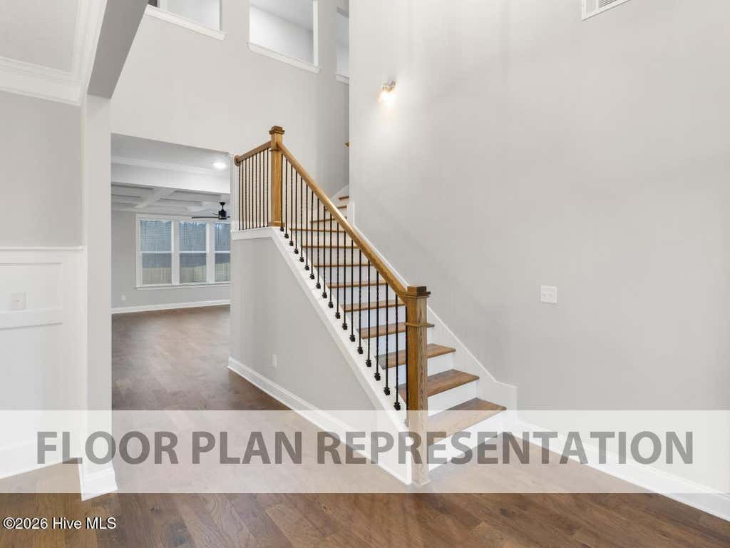 Photo of 819 Balfour Drive #Tp236, Grovetown, GA 30813 (MLS # 100587490)