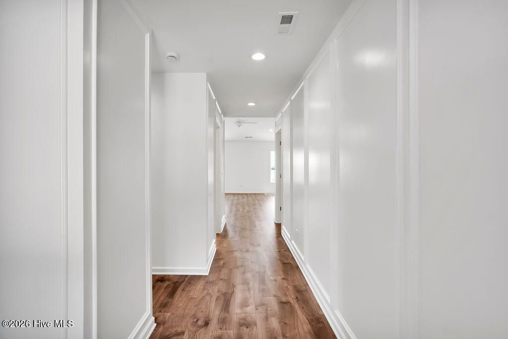 Photo of 302 Riva Ridge, Burgaw, NC 28425 (MLS # 100555812)