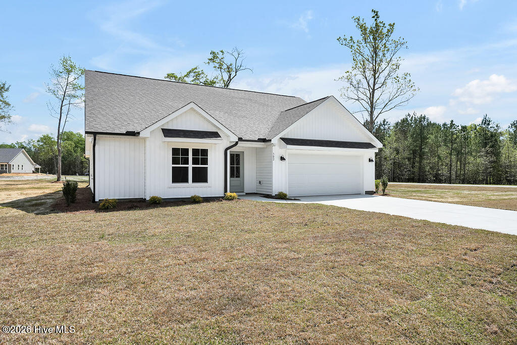 302 Riva Ridge