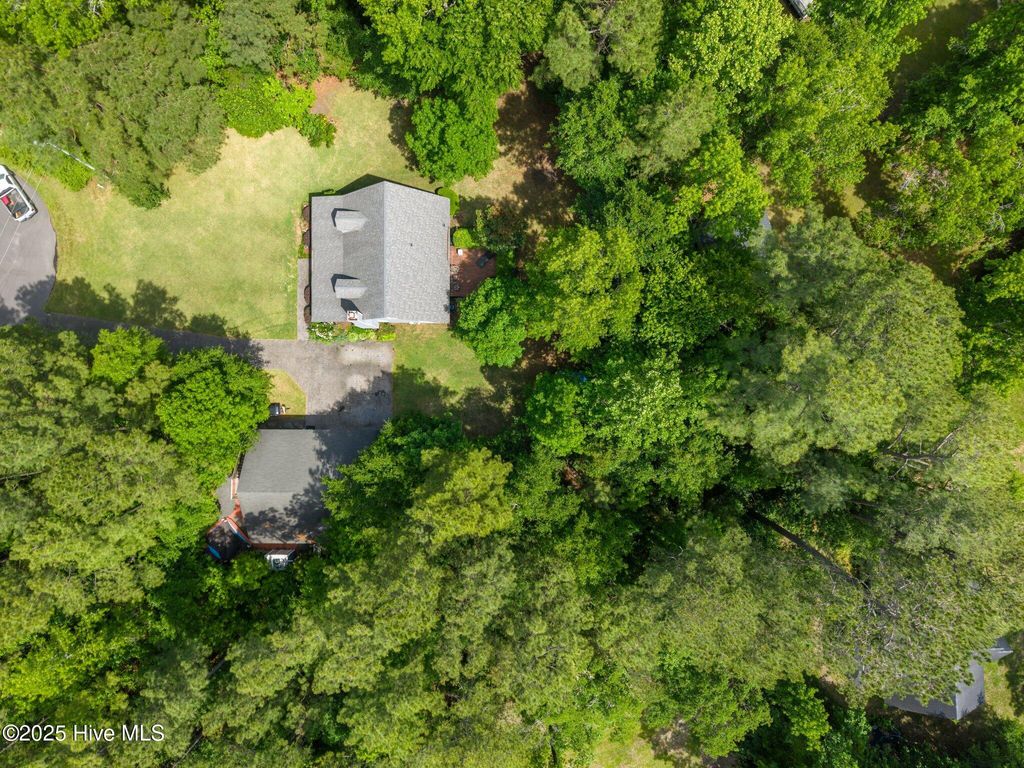 Photo of 102 Autumn Court, Rocky Point, NC 28457 (MLS # 100507722)