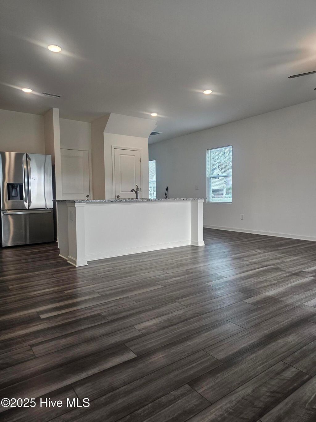 Photo of 3413 Baybrooke Drive W #Apt A, Wilson, NC 27893 (MLS # 100546853)