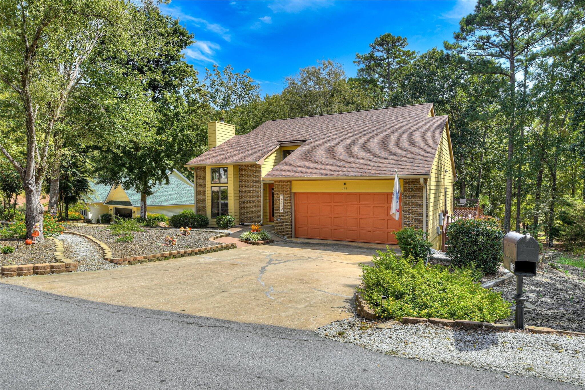 173 Tara Drive 173