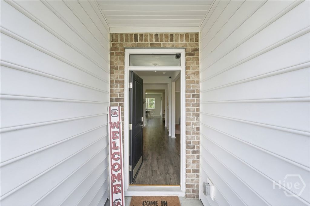Photo of 120 Charles Lane, Pooler, GA 31322 (MLS # SA356888)