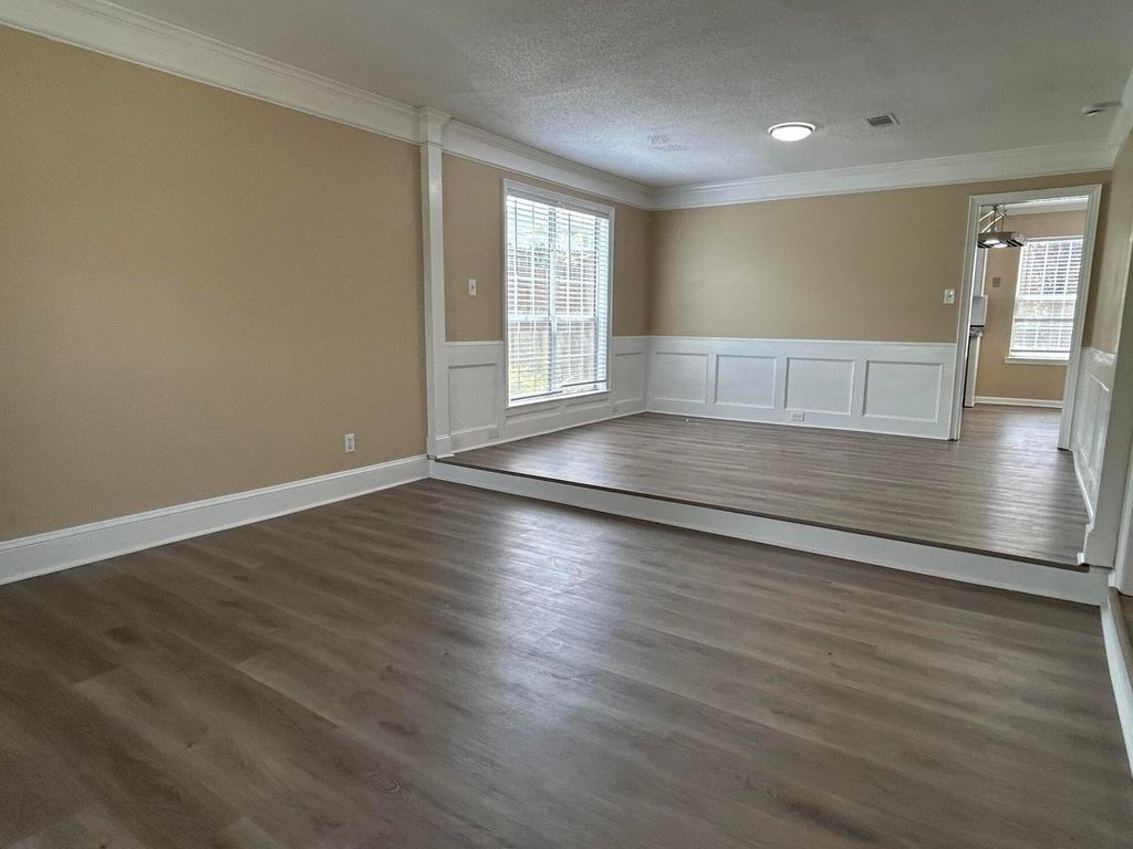 Photo of 3862 Live Oak Lane, Augusta, GA 30907 (MLS # 555185)