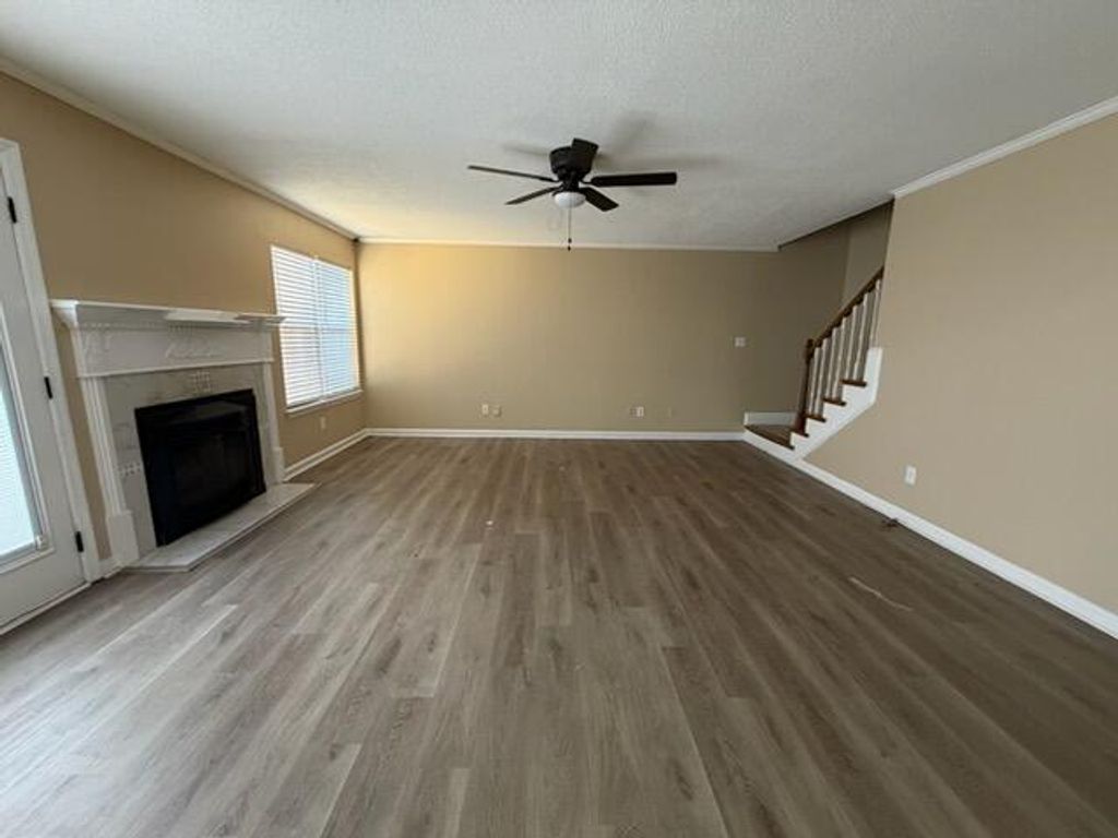 Photo of 3862 Live Oak Lane, Augusta, GA 30907 (MLS # 555185)