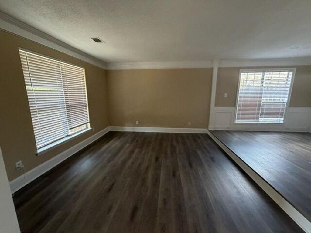 Photo of 3862 Live Oak Lane, Augusta, GA 30907 (MLS # 555185)