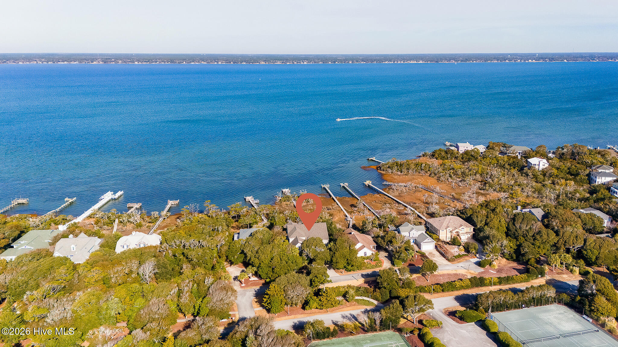 550 Fiddlers Ridge Road