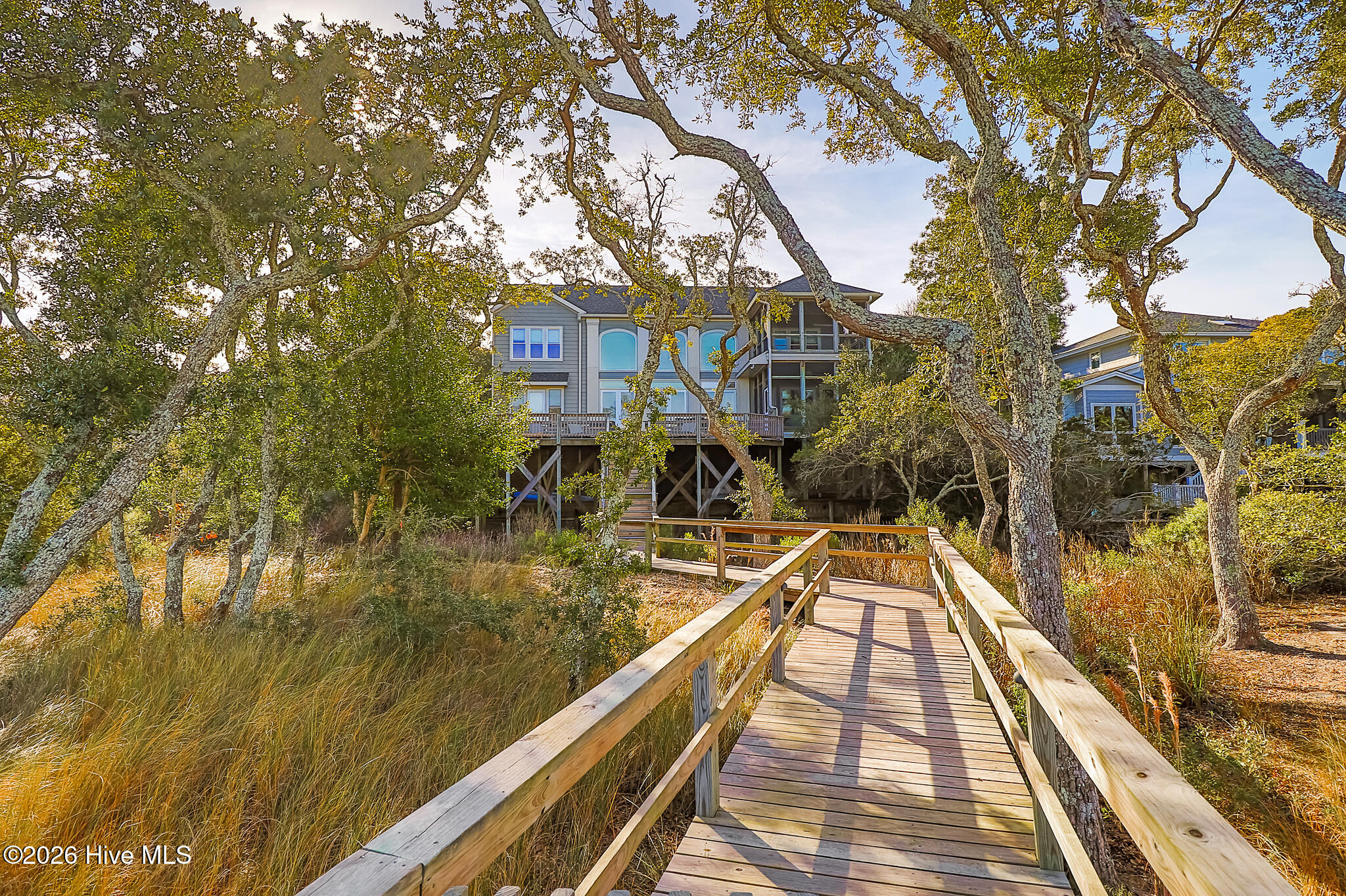 550 Fiddlers Ridge Road